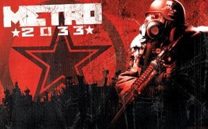 metro-20331