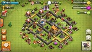 Clash-of-Clans-ipad-iphone