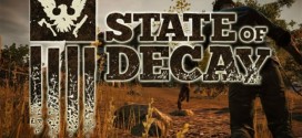state-of-decay