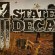 state-of-decay