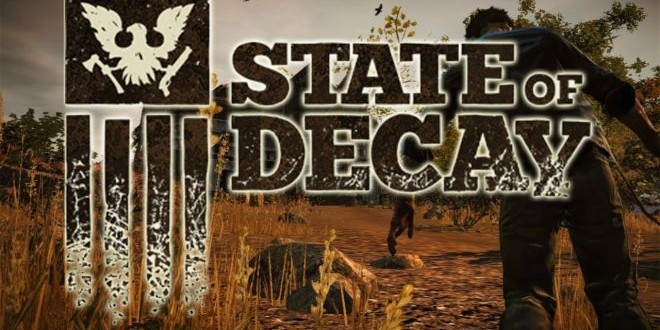 state-of-decay