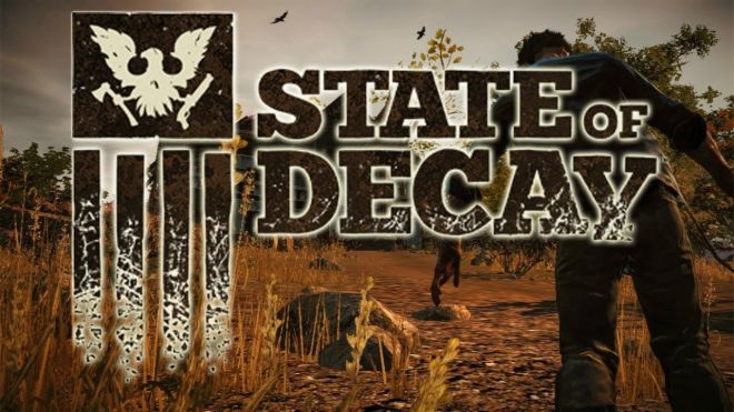 State of Decay, quando la lotta agli zombie è l’ultimo dei problemi