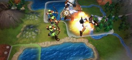 civilization revolution 2