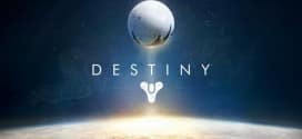 beta destiny