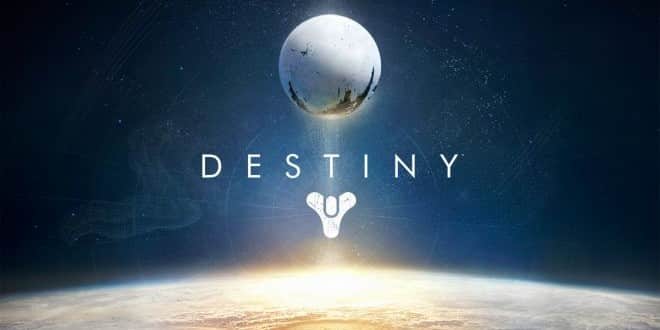 beta destiny