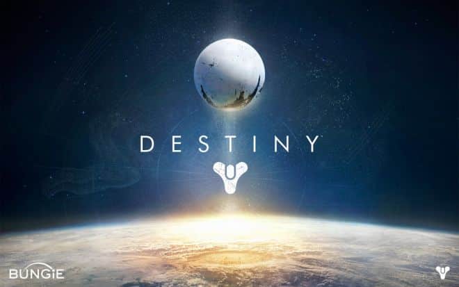 Destiny, tutti i dettagli della versione beta