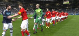 novità fifa 15