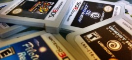 videogiochi estivi 3ds