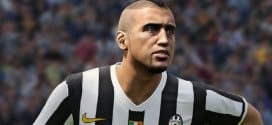 novità pes 2015