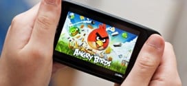 migliori videogiochi per mobile