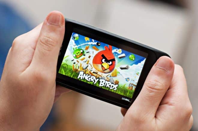 Migliori videogiochi da spiaggia su Android e iOS del 2014