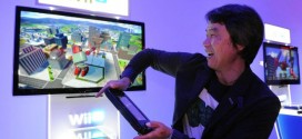 migliori giochi wii u 2014-2015