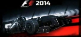 anticipazioni f1 2014