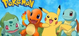 curiosità sui pokemon