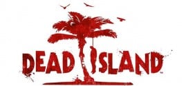 dead island film