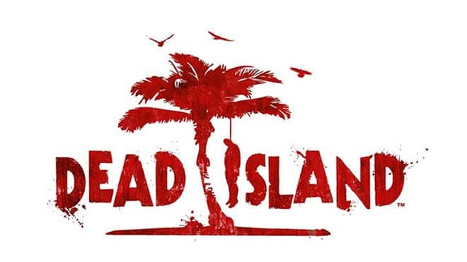 dead island film