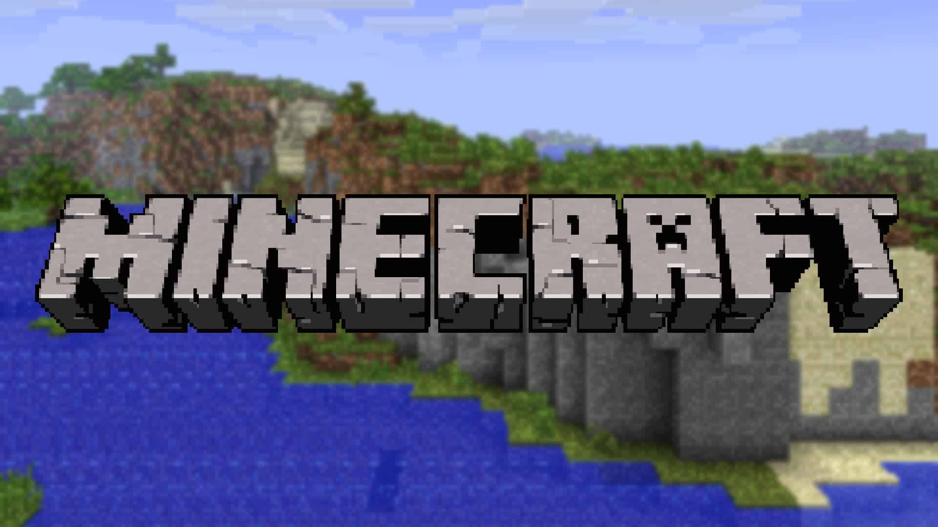 Minecraft, divertiti con la fantasia