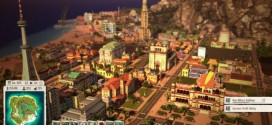 recensione tropico 5