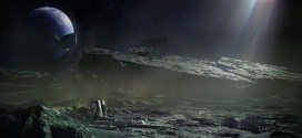 destiny