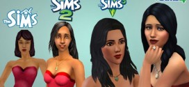 curiosità su the sims