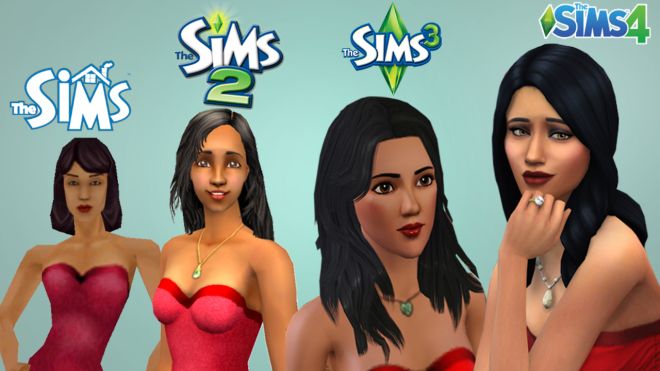The Sims: 10 curiosità sulla saga più famosa per PC