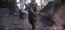 call of duty e gli altri titoli in uscita