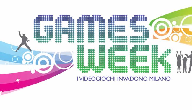 videogiochi in anteprima a milano