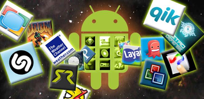 Come scaricare gratuitamente le app Android a pagamento