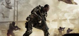 call of duty