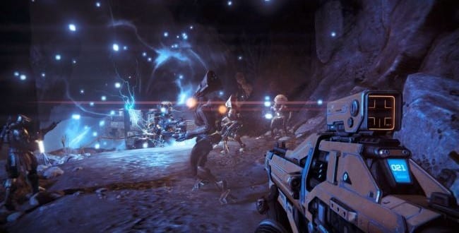 videogiochi più venduti settembre