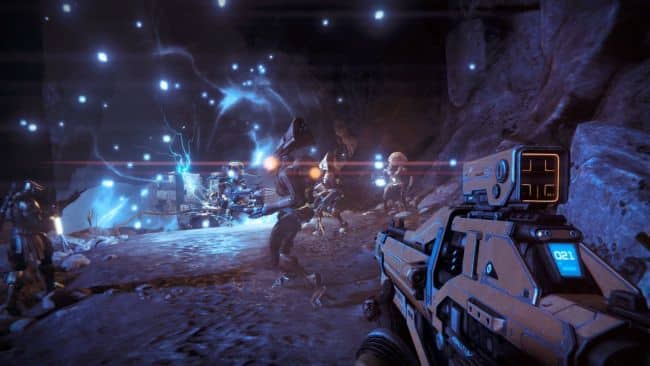 Videogiochi più venduti di settembre 2014: Destiny batte FIFA 15