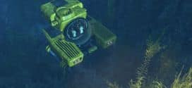 bonus upgrade gta v