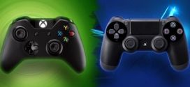 Offerte PS4 Xbox One