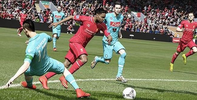 videogiochi più venduti