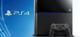 motivi per comprare ps4