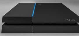 videogiochi migliori per ps4