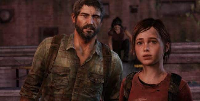 videogiochi con le trame migliori