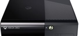 migliori videogiochi xbox 360