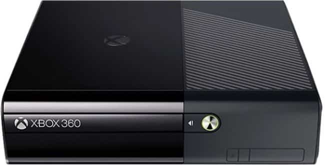 migliori videogiochi xbox 360