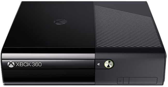 migliori videogiochi xbox 360