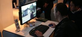 videogiochi per PC