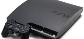 videogiochi migliori playstation 3