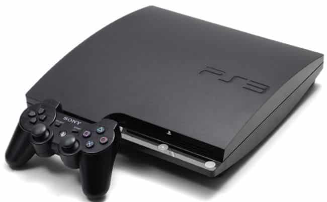 videogiochi migliori playstation 3