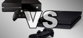 offerte di natale ps4 xbox one