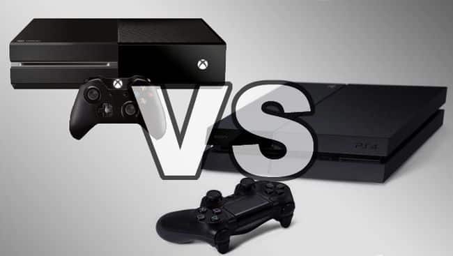 Xbox One e PlayStation 4, le offerte per Natale 2014