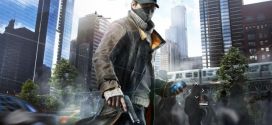 recensione di watch dogs