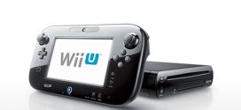 videogiochi da regalare a natale su wii u