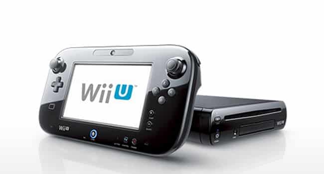 Videogiochi da regalare a Natale su Wii U