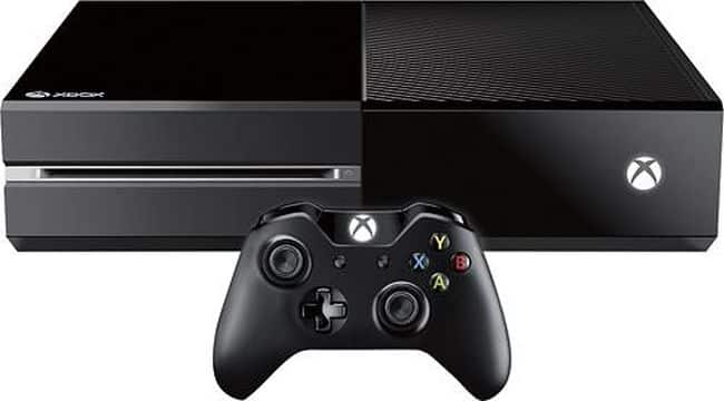 Videogiochi da regalare a Natale su Xbox One