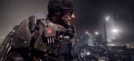 videogiochi più venduti di dicembre 2014